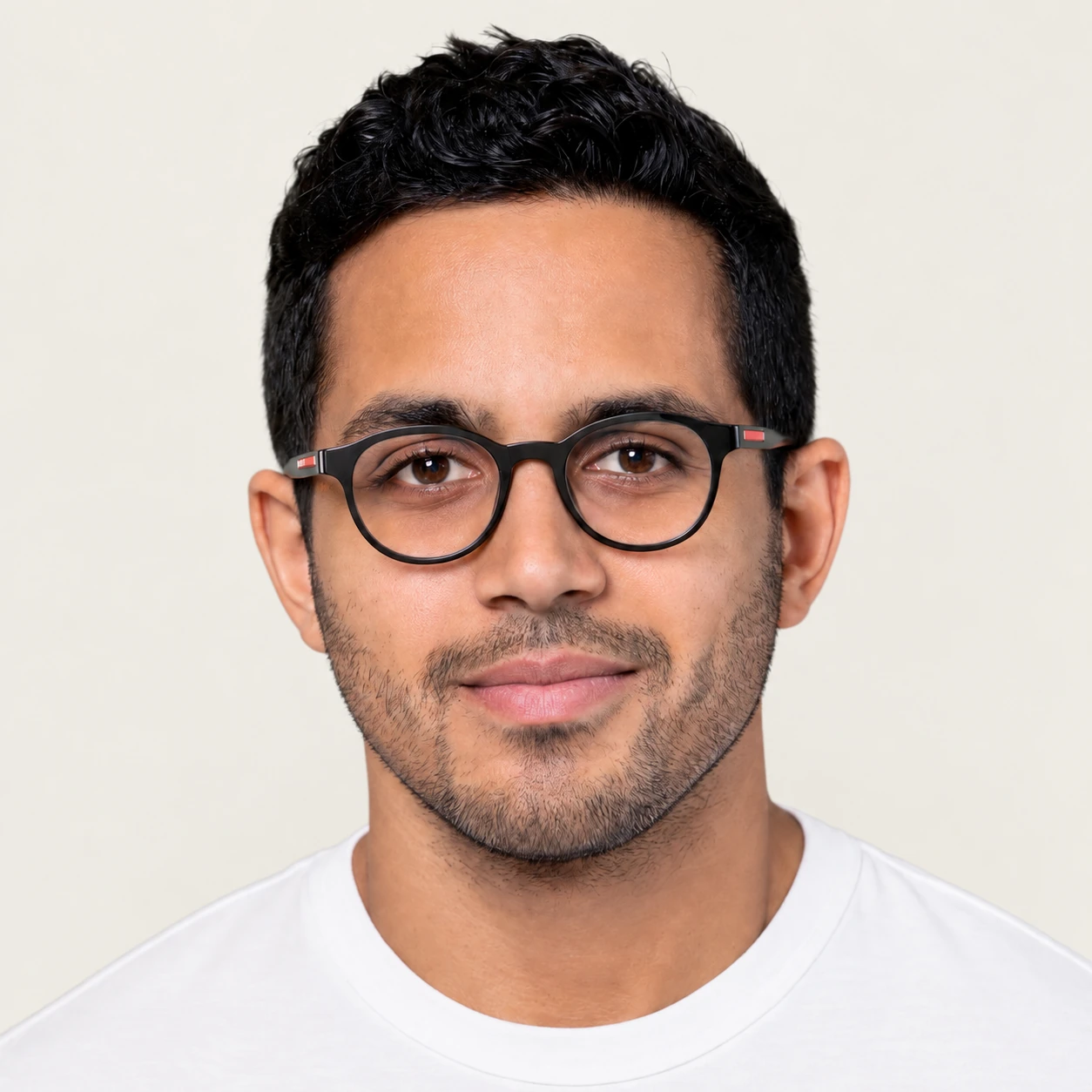 Ari Sattari